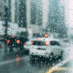 Webster, NY – Traffic Accident with Injuries Reported on Ridge Road