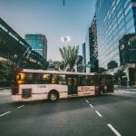 Mount Pleasant, NY – Bus Accident on Route 141 Leads to Injuries