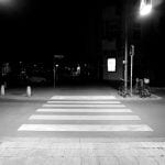 Springville, NY – One Killed and One Injured After Vehicle Slams into Four People