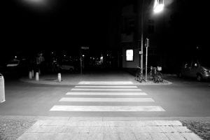 Copiague, NY – Fatal Pedestrian Accident in Merrick Road Parking Lot