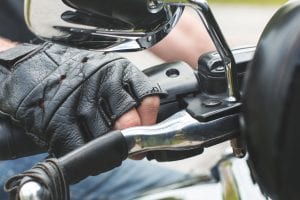 Hudson Valley, NY – Motorcyclist Hit and Injured by School Bus