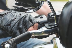 Buffalo, NY – Man Dies Following Motorcycle Crash Near | Hach & Rose, LLP