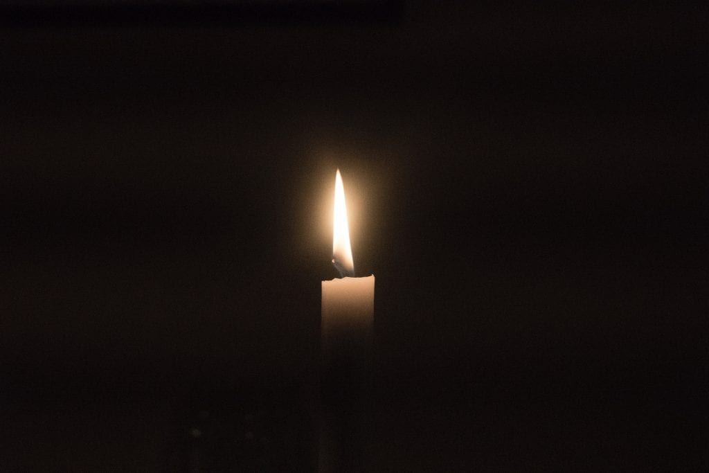 Buffalo NY – 8-Year-Old Boy Dies from Injuries Following Fire that Killed Two Others