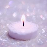 Queens, NY – Beloved 90-year-old Woman Struck and Killed by Hit-and-Run Driver Near Her Home