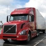 Pembroke, NY – Update: Man Killed in Head-On Collision with Tractor-Trailer