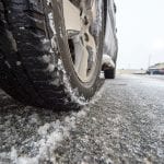 Afton, NY – Man Crushed and Killed in Workplace Accident with Vehicle