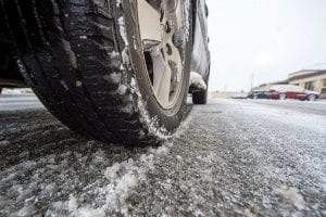 Lima, NY – Man Killed After Collision on Clay Street