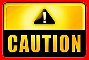 Croton, NY – Worker Injured when Boat Capsizes in Croton River