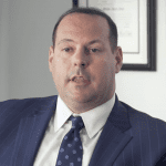 Medical malpractice statute of limitations