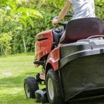 Bombay, NY – Bangor Man Injured in Serious Accident on County Route 22