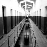 Albion, NY – Corrections Officers Charged with Sexual Abuse of Inmates