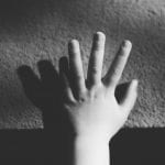 Staten Island, NY – Former Priest Steps Down Due to Several Sexual Abuse Allegations