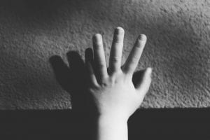 Hudson, NY – Man Indicted for Sexually Abusing Child Under 5-Years-Old
