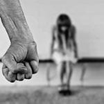 Sound Beach, NY – Long Island Man Arrested for Rape of Underage Girl