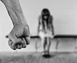 Lagrange, NY – Teenager Charged with Rape Following Domestic Dispute Call