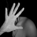 Wilton, NY – Man Charged with Rape of 16-Year-Old Girl