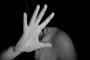 Prospect Heights, Brooklyn, NY – Woman Sexually Assaulted in Apartment Building