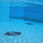 Fire Island, NY – Man Killed in Pool Incident at Restaurant
