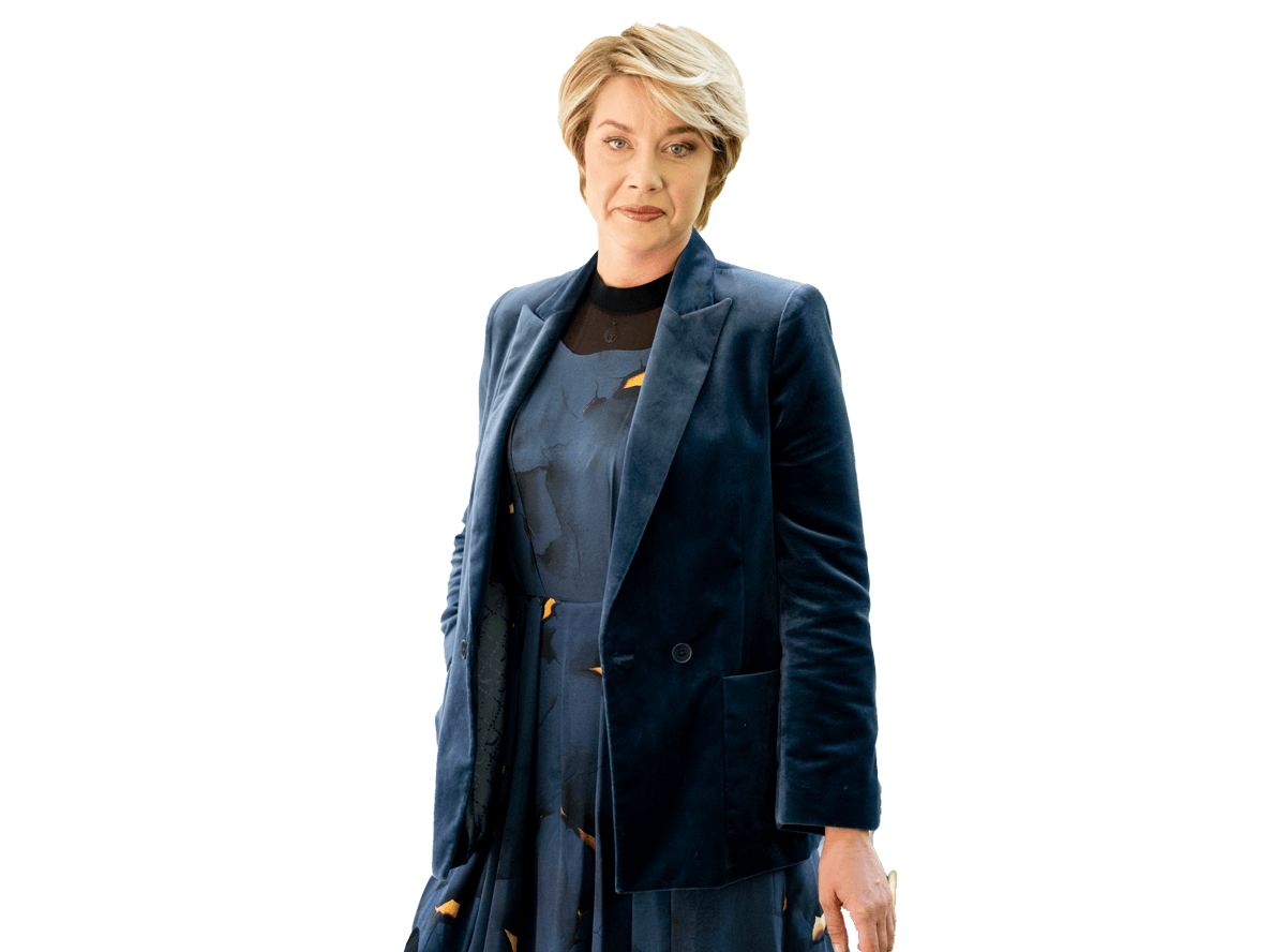 Attorneys Banner Image