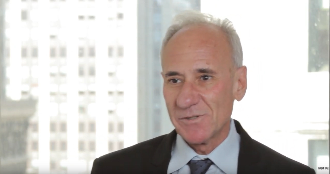 Disability Claims and F.E.L.A Attorneys for Teamsters