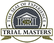 Trial Masters
