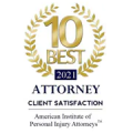 10-Best-Attorney