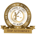 America Association of Attonery Advocates