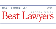 best-lawyers-2019