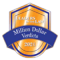 Million Dollar Verdicts