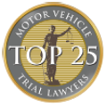 Motor Vehicle Trial Lawyer