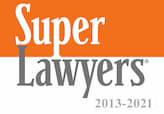 Super Lawyer