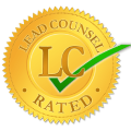 Top 100 Lead Counsel
