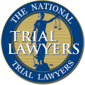 The National Trial Lawyers
