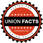 single logo