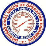 single logo