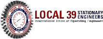 single logo
