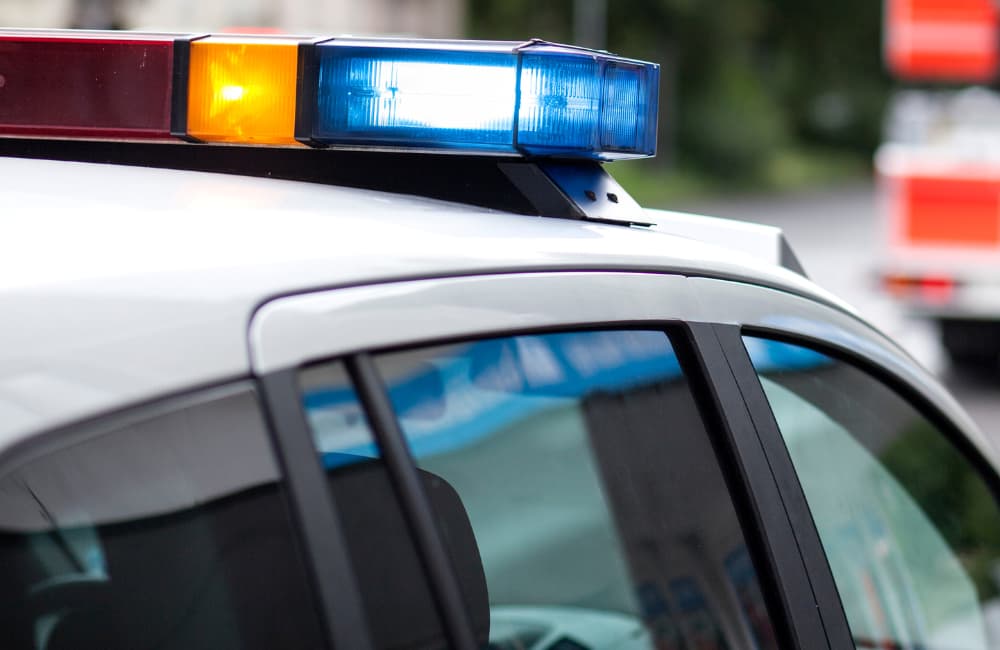 What Not to Say After an Accident with a Truck Driver in New York