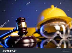 construction accident lawyer