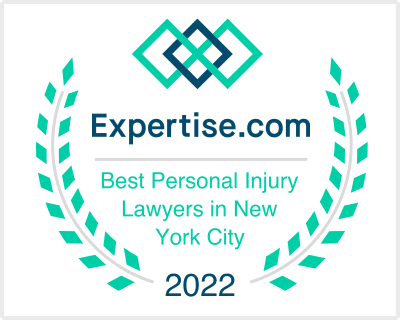 2022 Expertise
