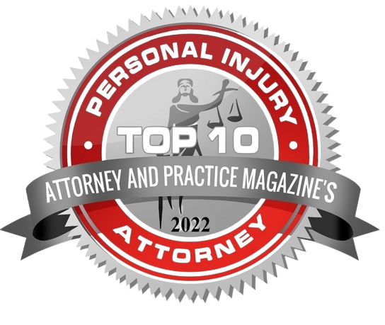 2022__PERSONAL_INJURY__Attorney