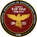 NADC_OnePercent_2022
