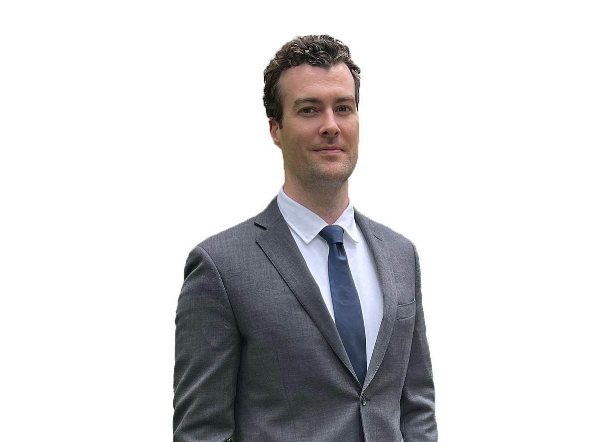 Attorneys Banner Image