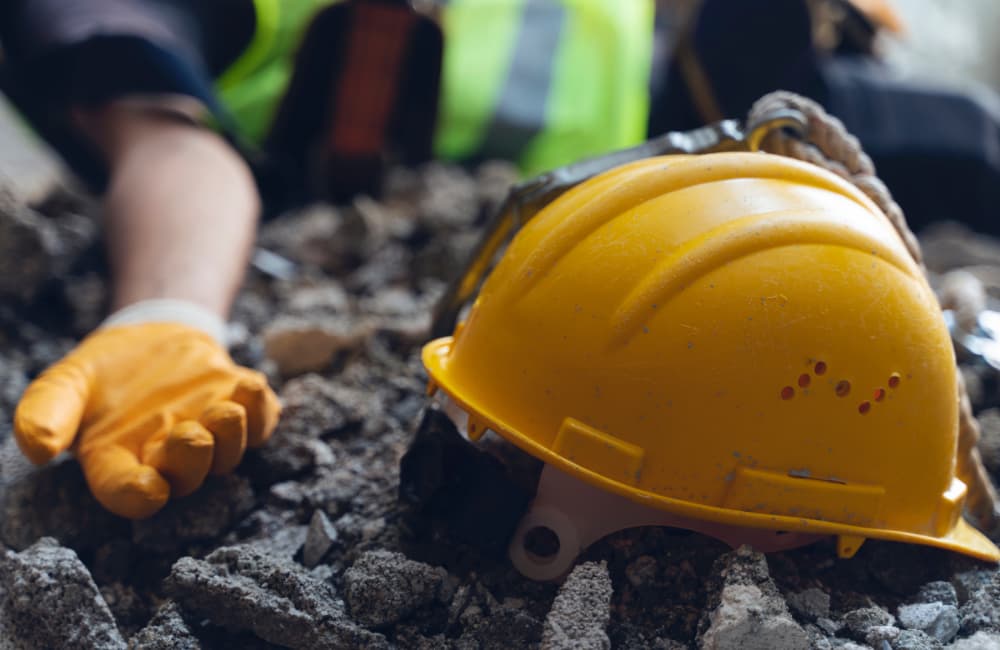 Crush Injuries from a Car Accident Free consultation