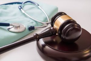 How Long Do Personal Injury Cases Take to Settle?
