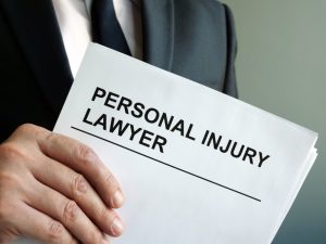 Jackson Heights Personal Injury Lawyers