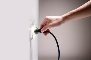 New York Attorneys for Electric Shock Accidents