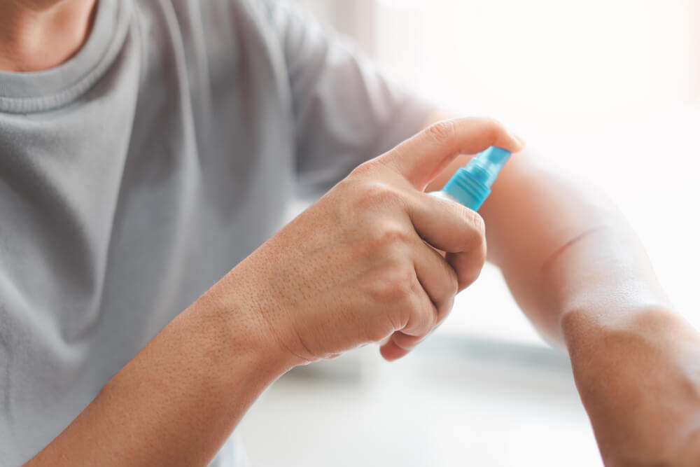 New York Wounds and Lacerations Attorneys Free consultation