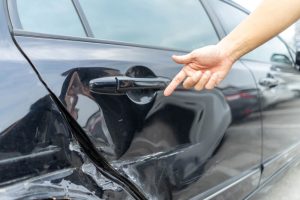 New York Hit and Run Accident Attorneys