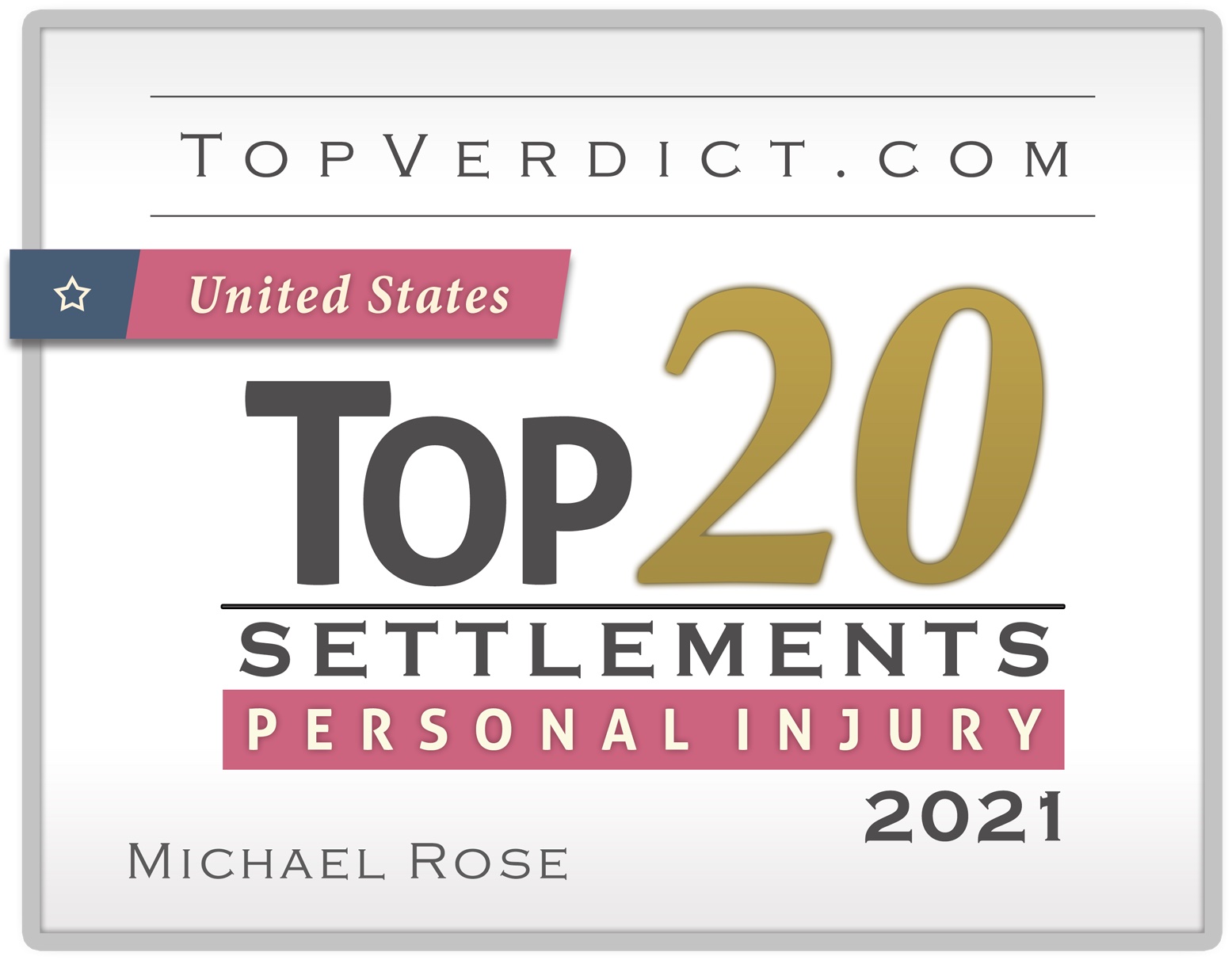 attorney-badge-top-20-personal-injury-settlements-united-states-2021