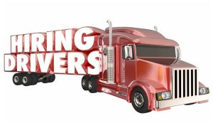 negligent hiring practices that cause truck accidents